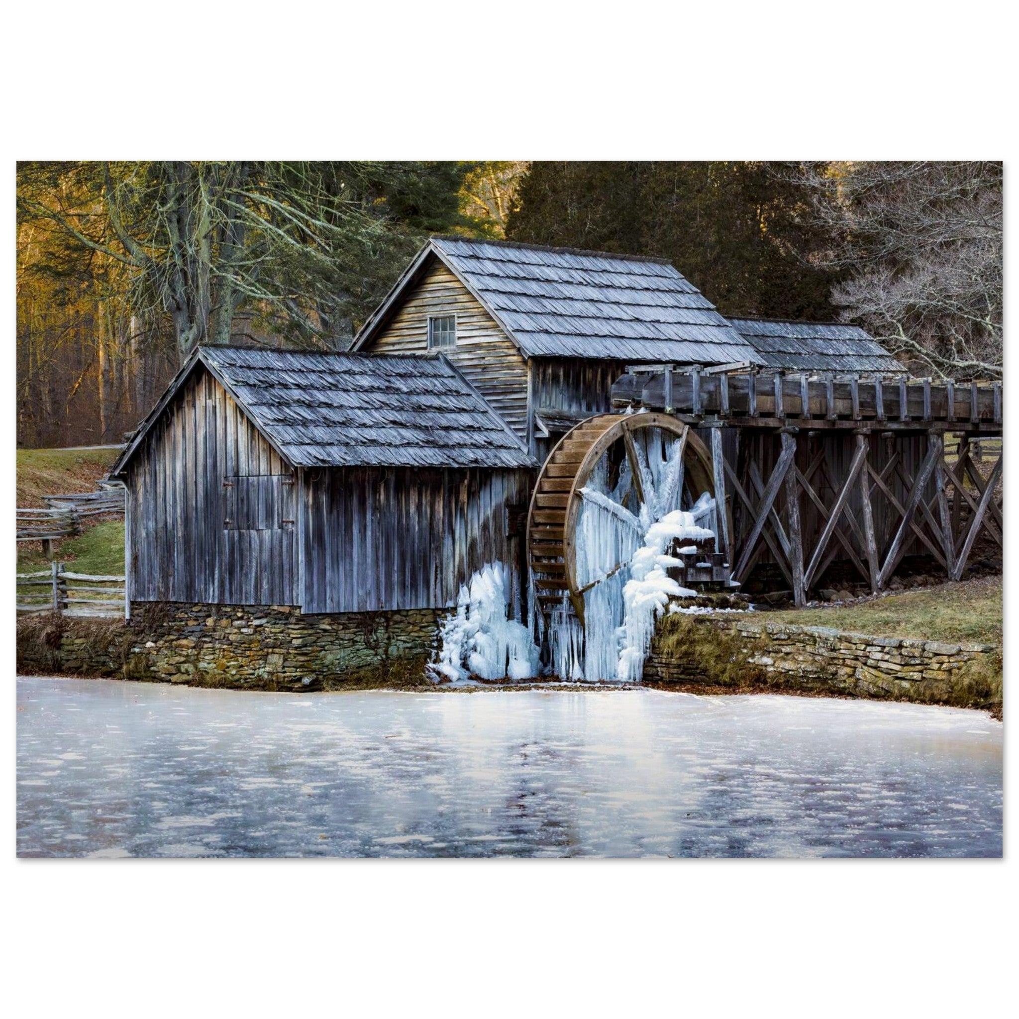 Travel — Places, Light & Passing Moments