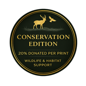 Conservation Edition