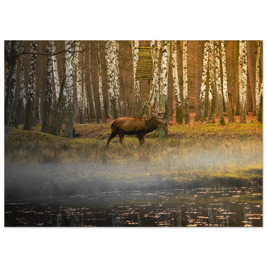 0b3479a1-fdb3-4cfb-a6e6-3736fa57d42b