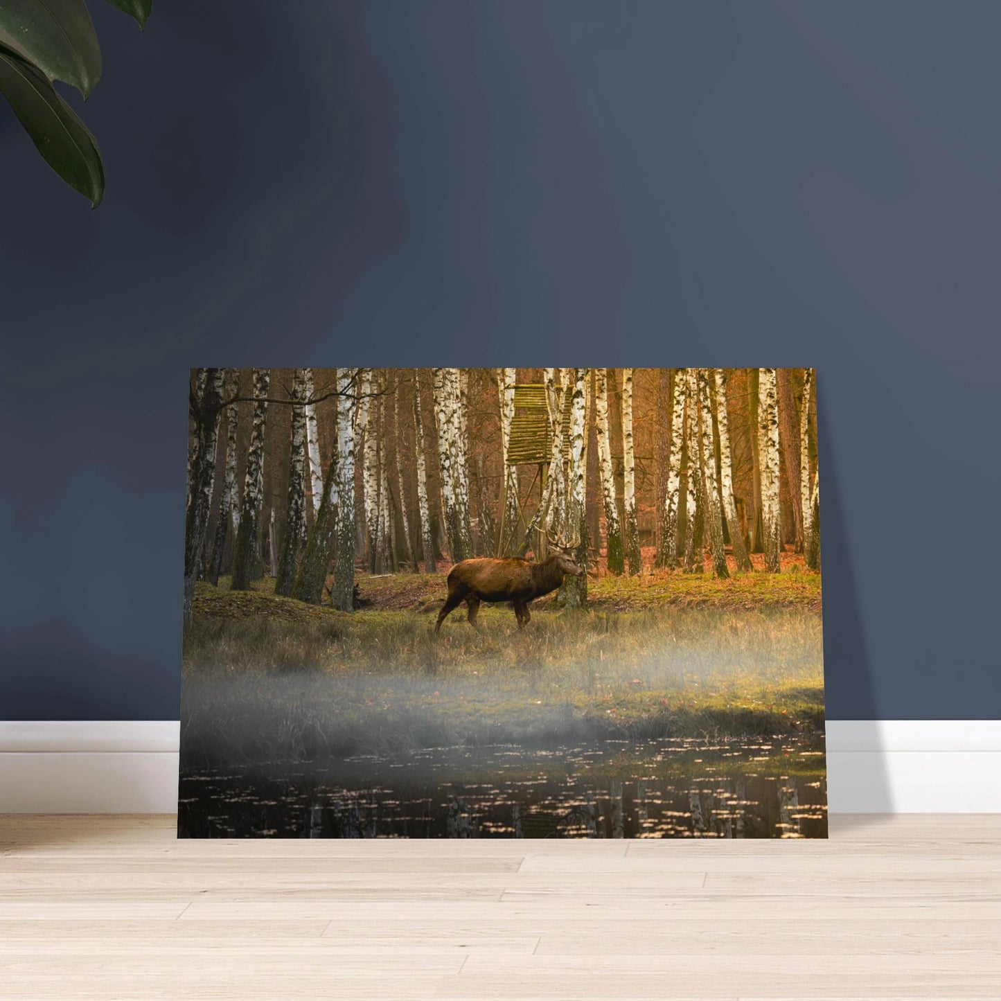 0f9bd613-4829-4717-9a6d-912c2dc5db6b