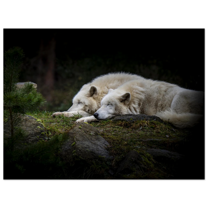 10da6d8b-748d-41fd-a448-edb665004f44