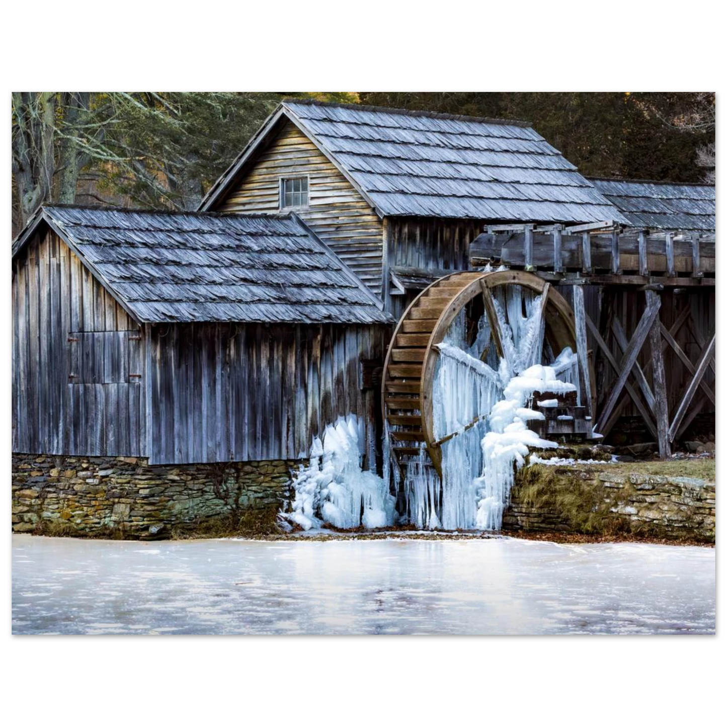 1911899e-10dc-4fa2-ae81-e024fb40bd31