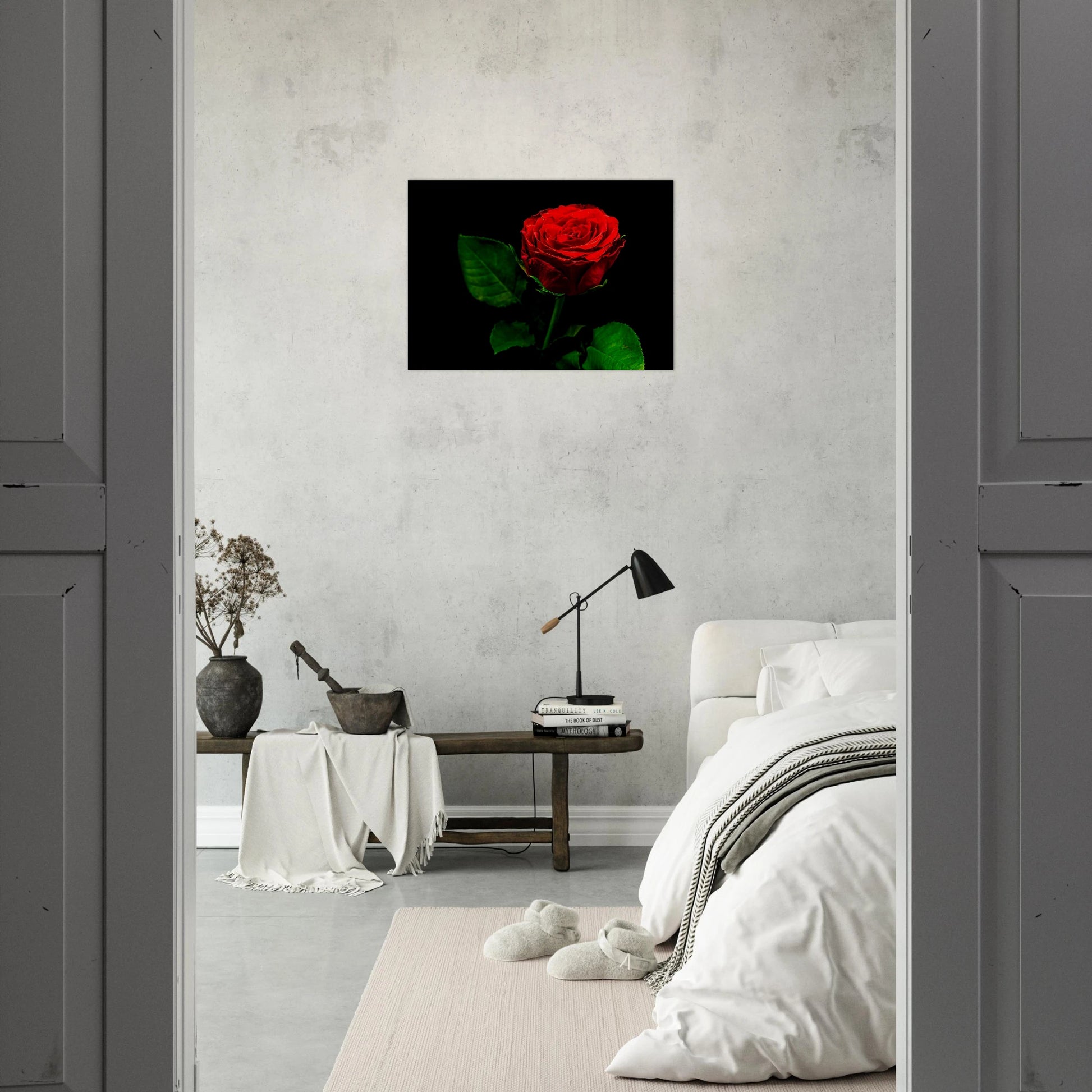 229bf6d1-312c-44a7-ad1d-f7a9cce8f94c