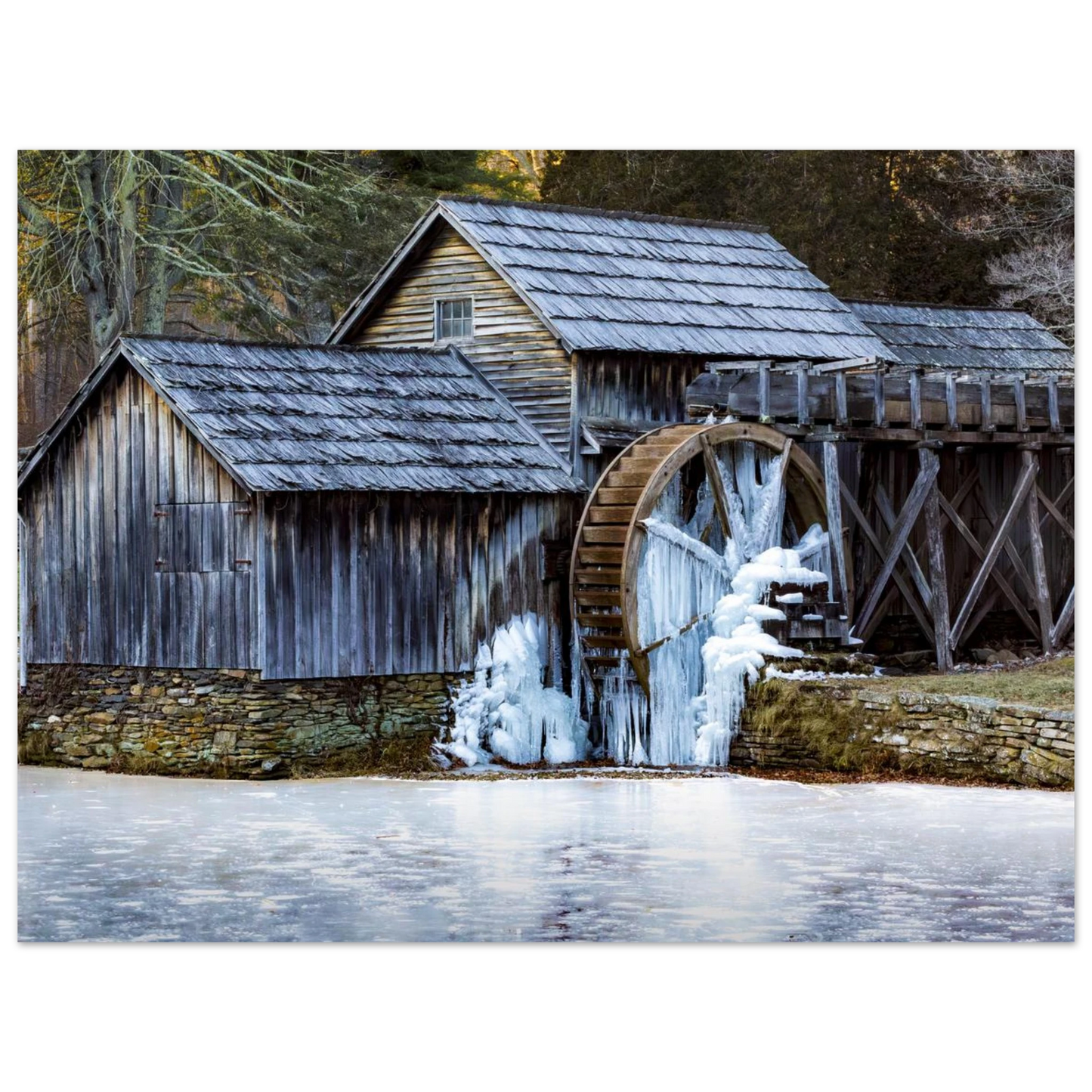 2450c731-0b65-47e2-b476-33f6f1bd58d8