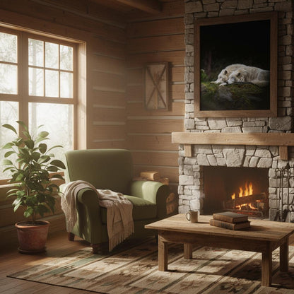 378929c7-edf4-4648-b156-781e52b2863d