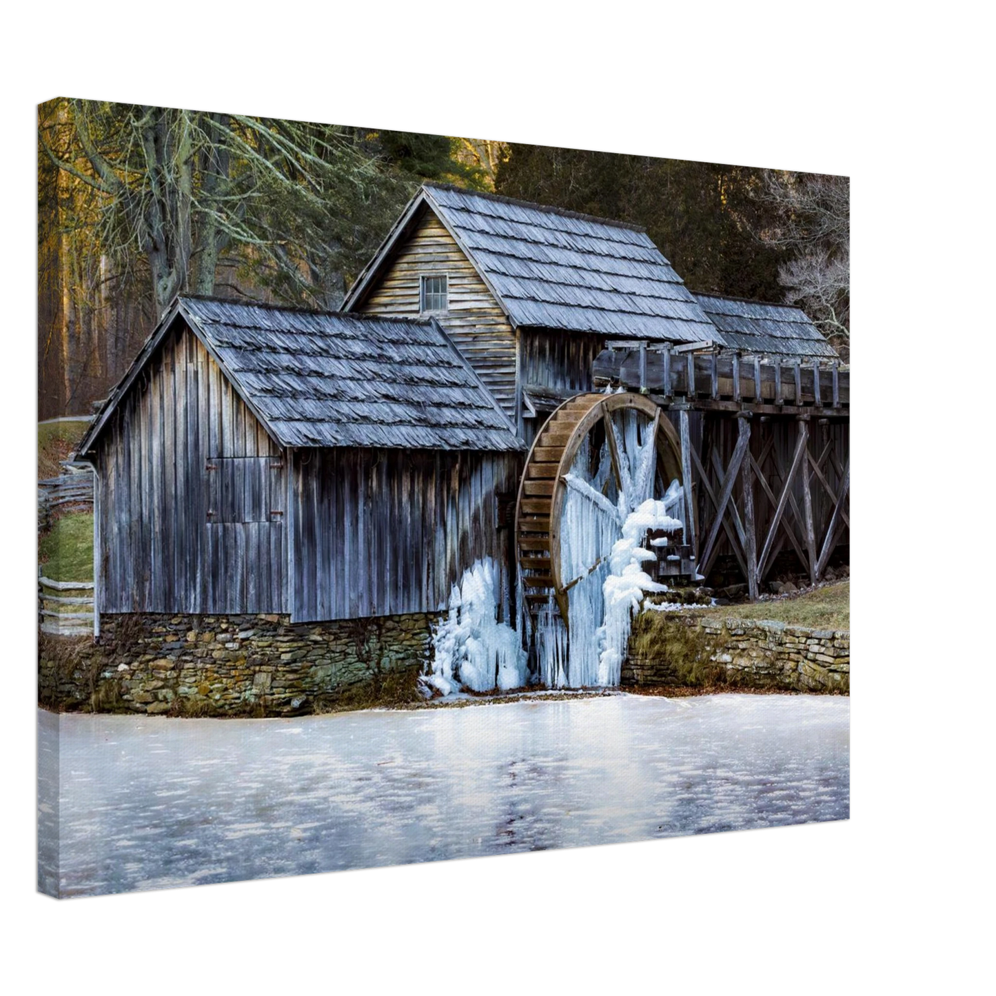 40dd90bc-2642-486f-9666-1e266b3fc1c5