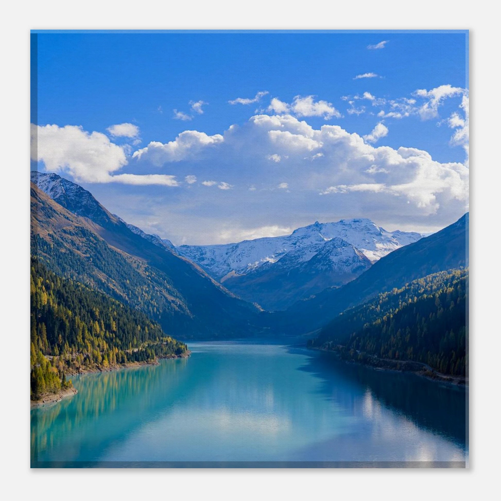 46c22f42-bed9-4f46-86db-5722e9134f40