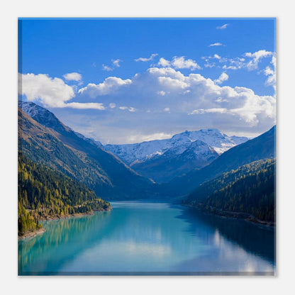 46c22f42-bed9-4f46-86db-5722e9134f40