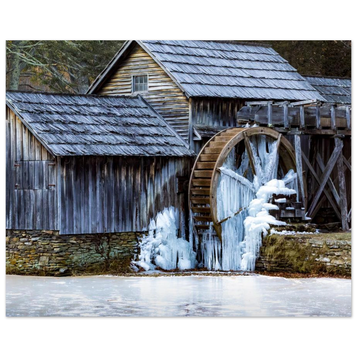 601b4bb8-0214-4f5e-a883-8d8c21dd4f14