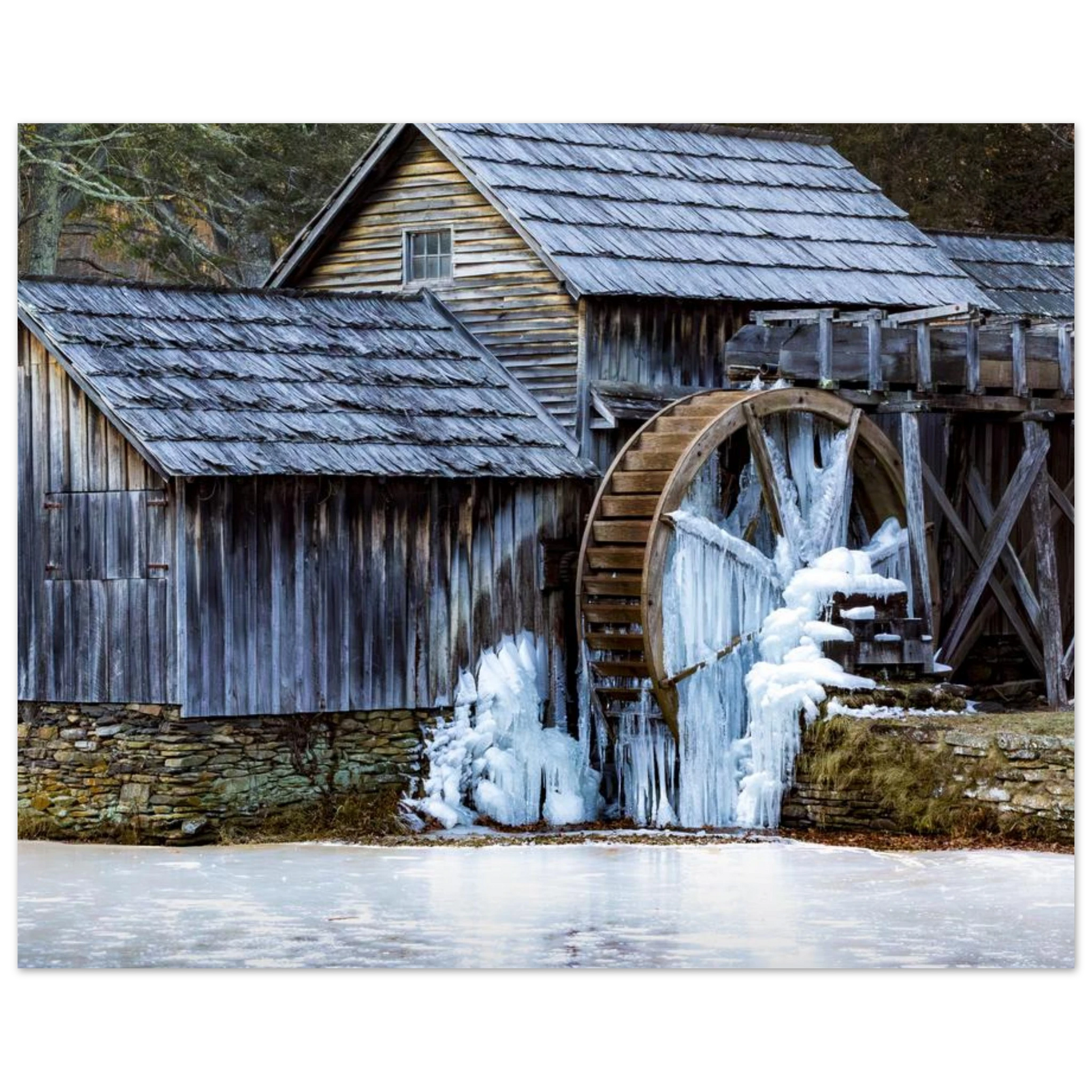 601b4bb8-0214-4f5e-a883-8d8c21dd4f14