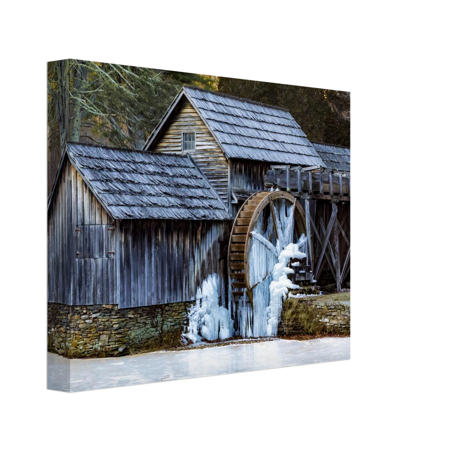 7910f577-17e9-4da8-b916-9bb77e0bd641