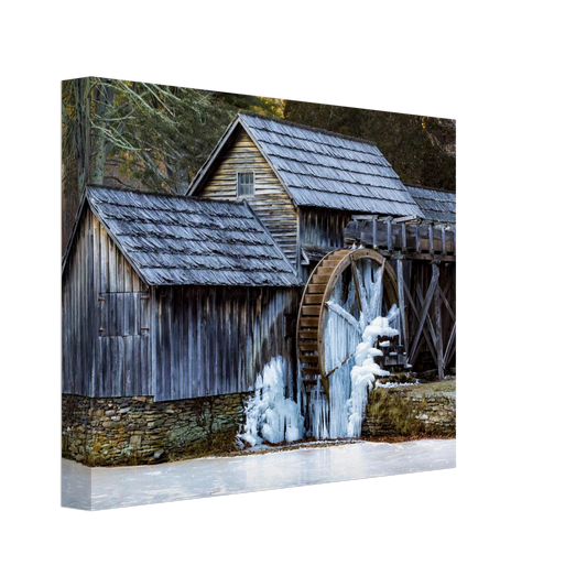 7910f577-17e9-4da8-b916-9bb77e0bd641