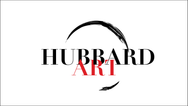Hubbard Art