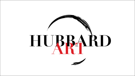 Joseph Hubbard Photography