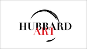 Hubbard.ART - Home