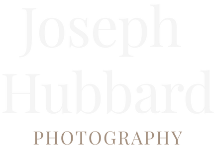 Joseph Hubbard Photography