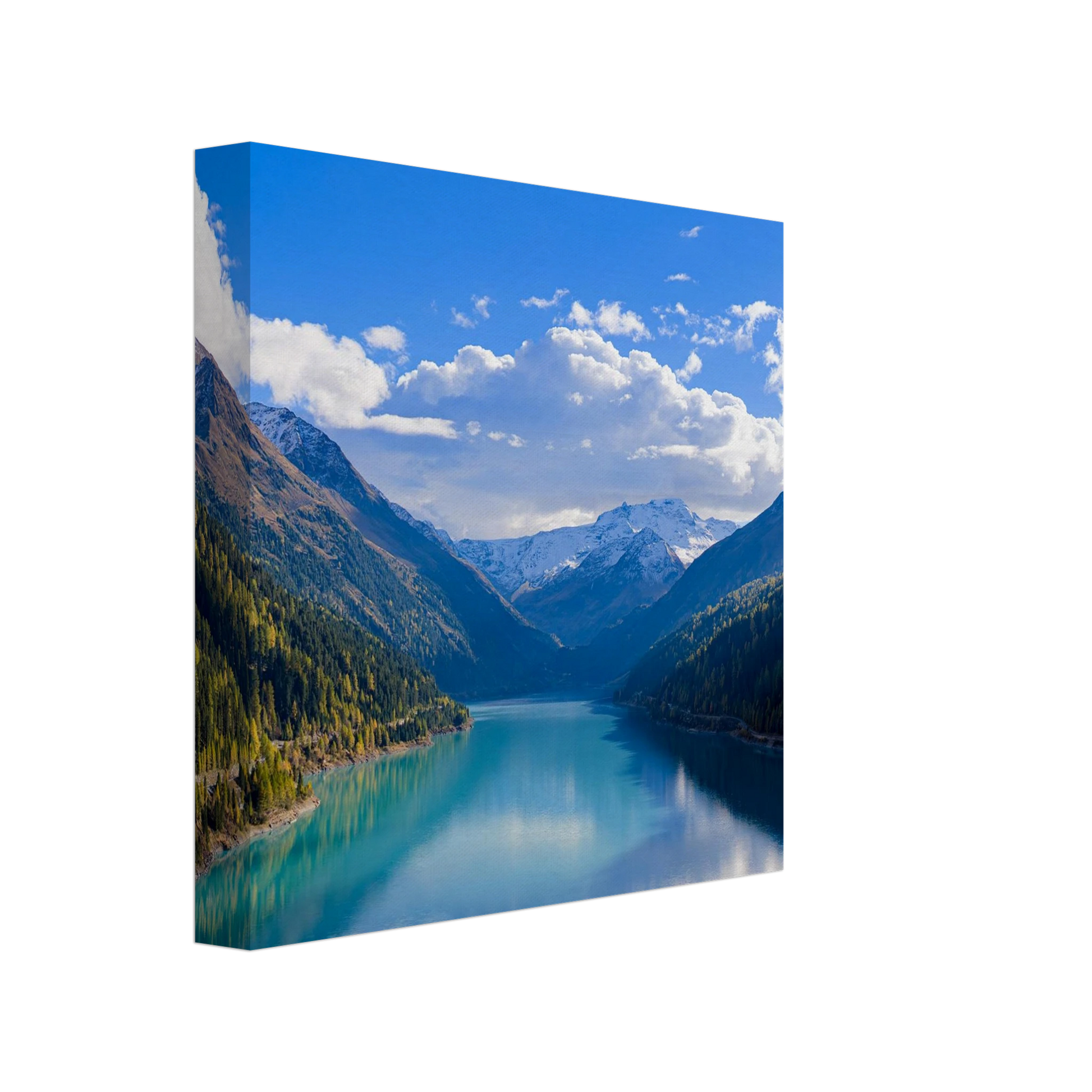 a0d8bc8f-9182-4a49-9578-ed73db933431