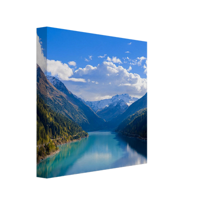 a0d8bc8f-9182-4a49-9578-ed73db933431