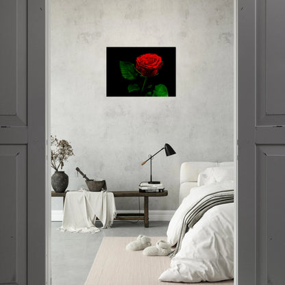 adb18047-25e3-40a8-8c64-38f5dba14adb