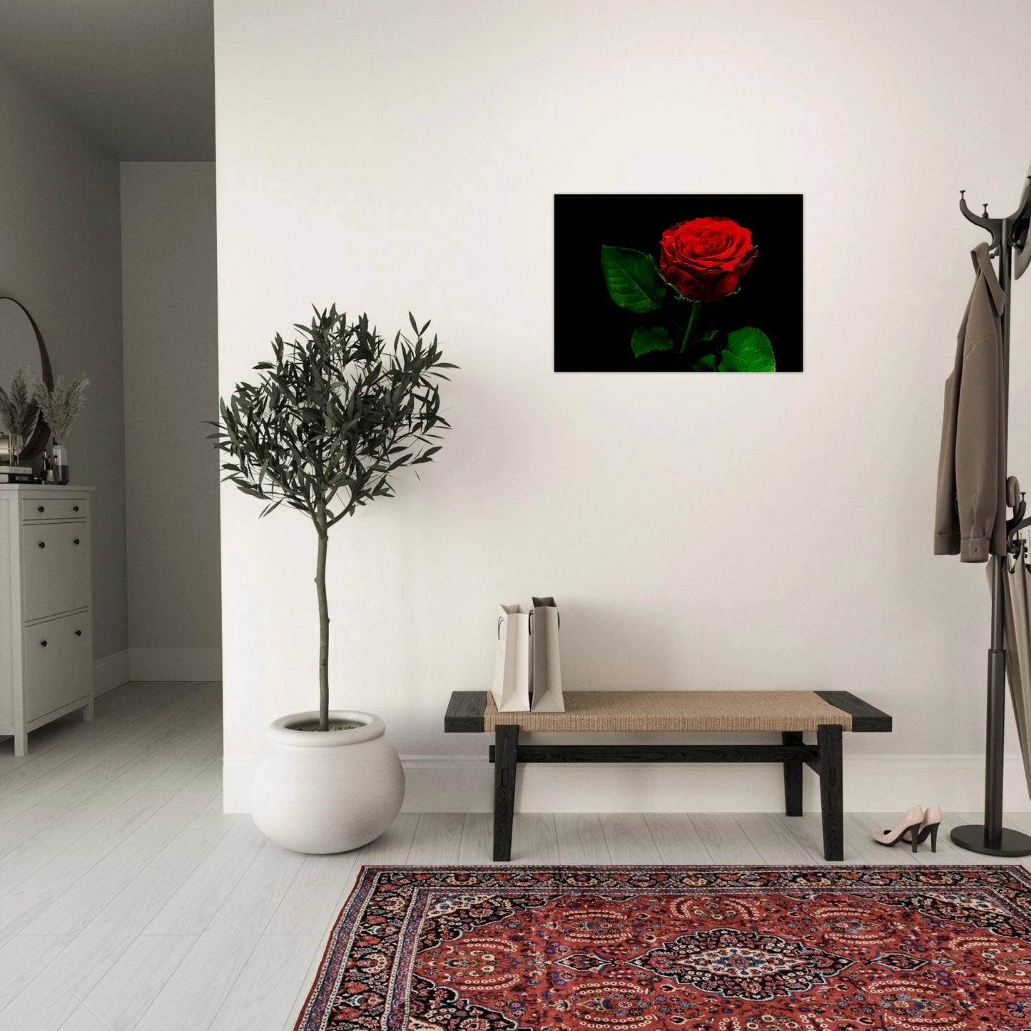 cfdf649b-0905-439f-8a04-2c938240214a