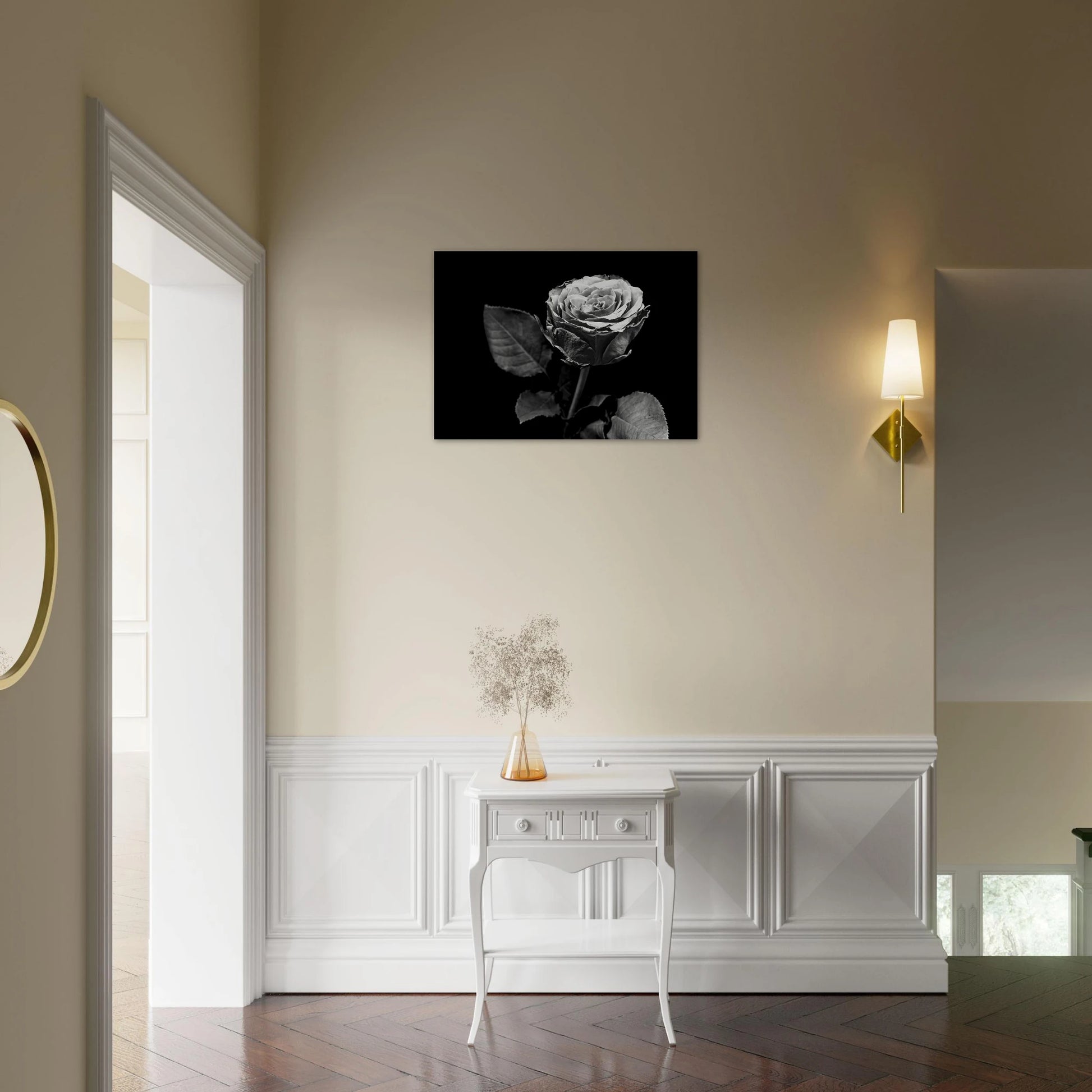 d0153923-ae16-499e-8f80-81e89db4723e