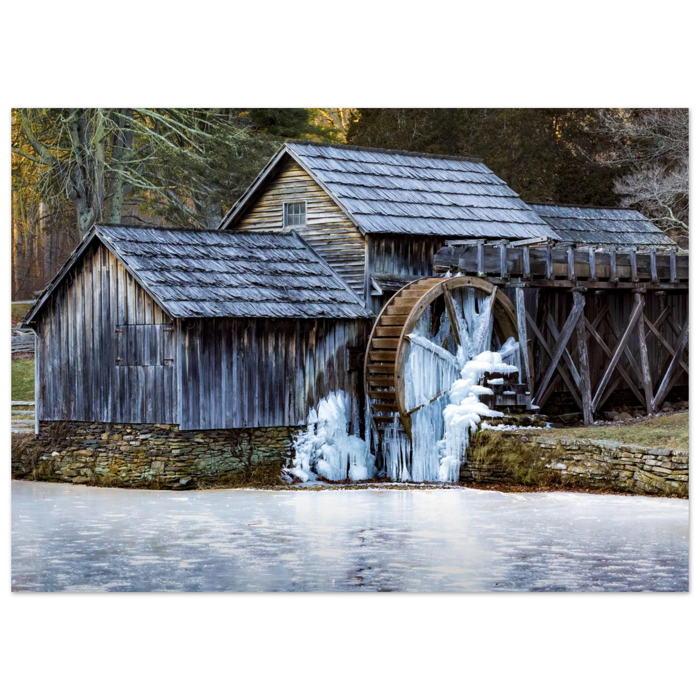 d33fe89e-5846-45a6-a15c-d2f7a908dd60