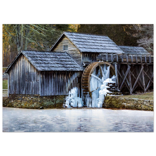 d33fe89e-5846-45a6-a15c-d2f7a908dd60