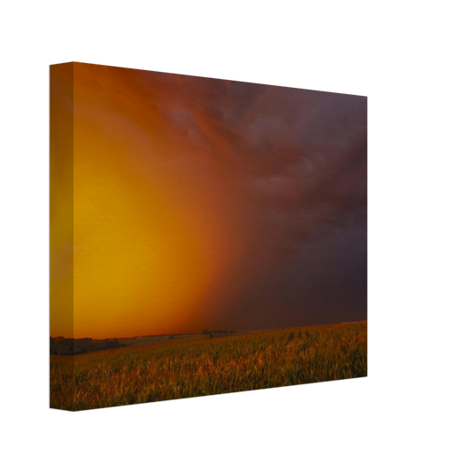 da681171-aef1-4c6b-9d5a-35d60442a91f