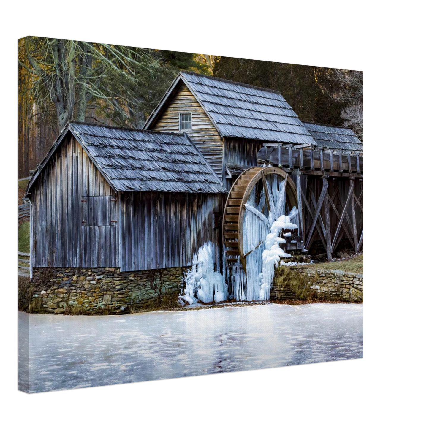 e20265d9-45ed-4387-ae73-4d3a5b2d58e9