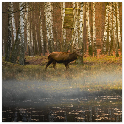 e414117b-d68d-4d13-91bb-142f70ce87f3