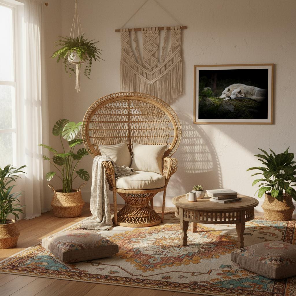 f4fd1d7c-00fb-40ba-83c5-2ab621d115d1